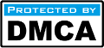dmca dmca