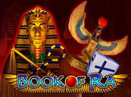 book-of-ra-classic-kostenlos-spielen